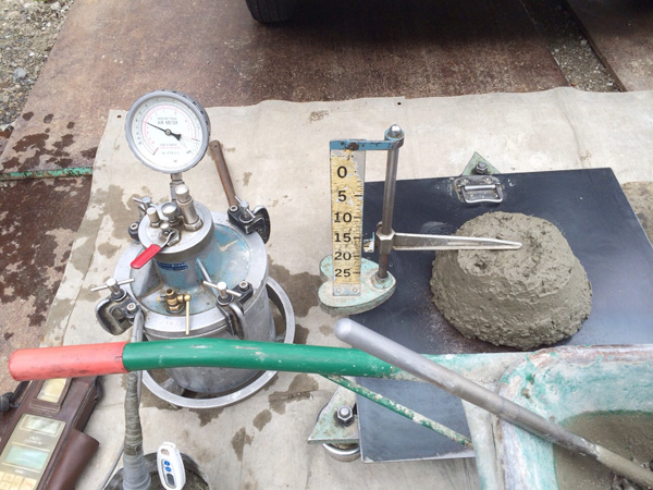 埼玉県戸田市笹目　サンライズオート新築工事