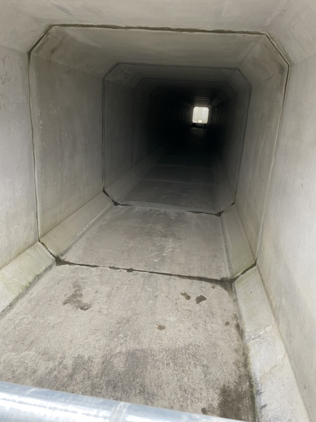 いすみ市萩原 太陽光発電所