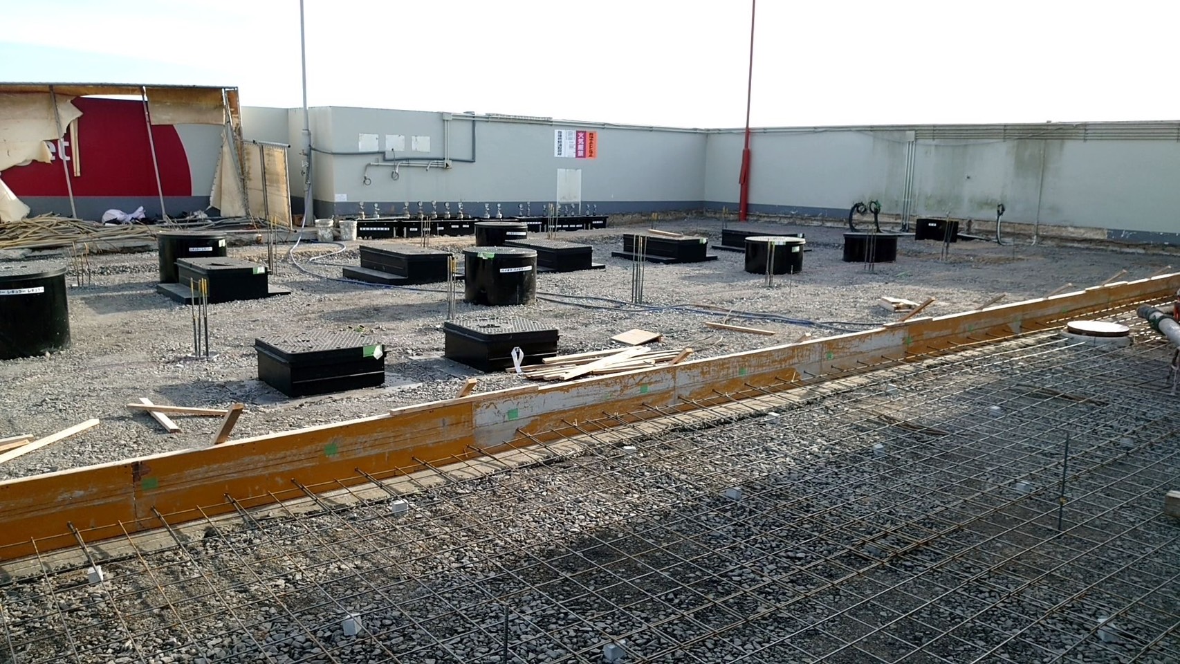 エネオス霞ヶ浦SS